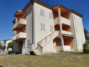 Appartamenti San Vincenzo Sellia Marina
